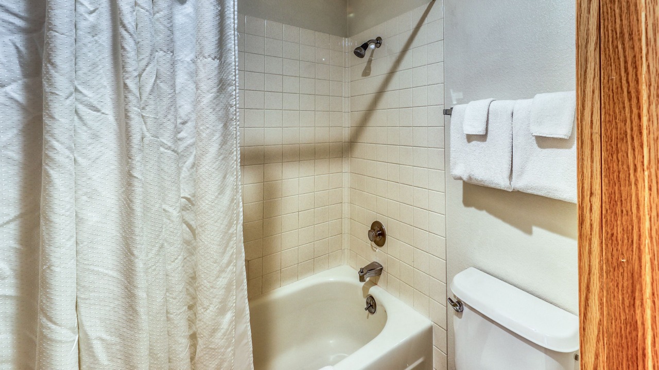 Photo of Bathroom in Boise