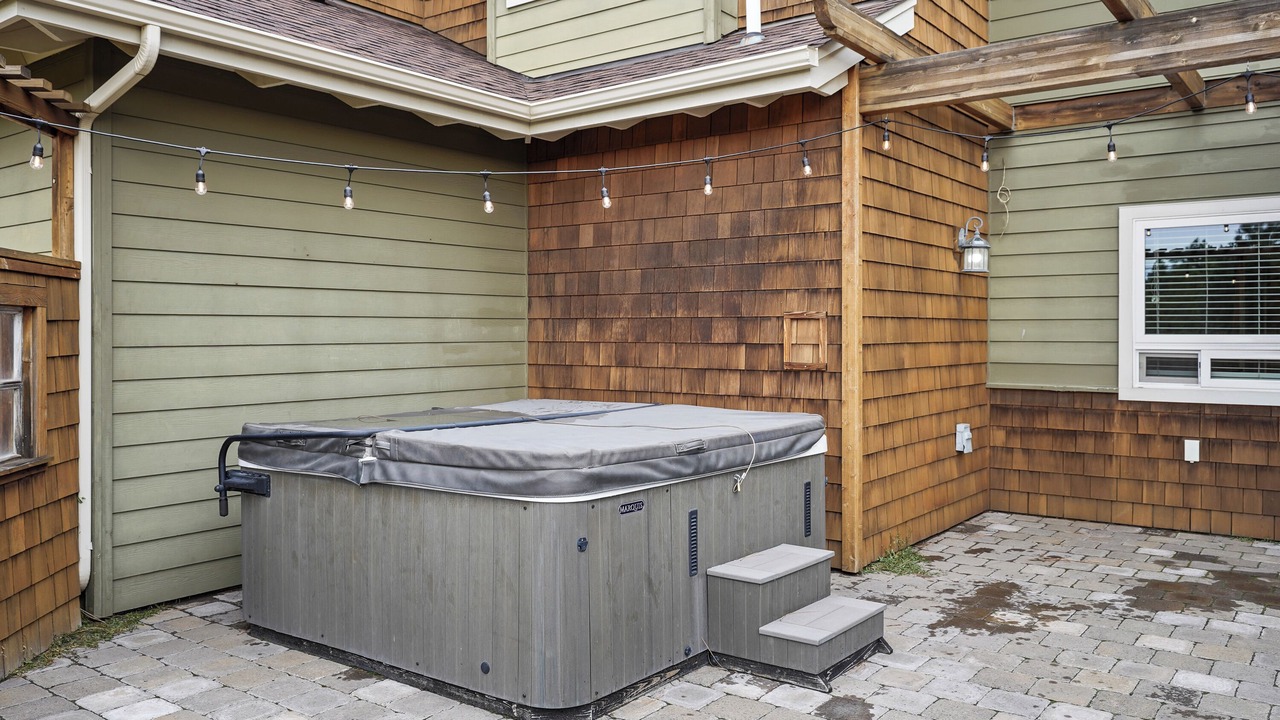 Photo of Outdoor in Westbrook Meadows