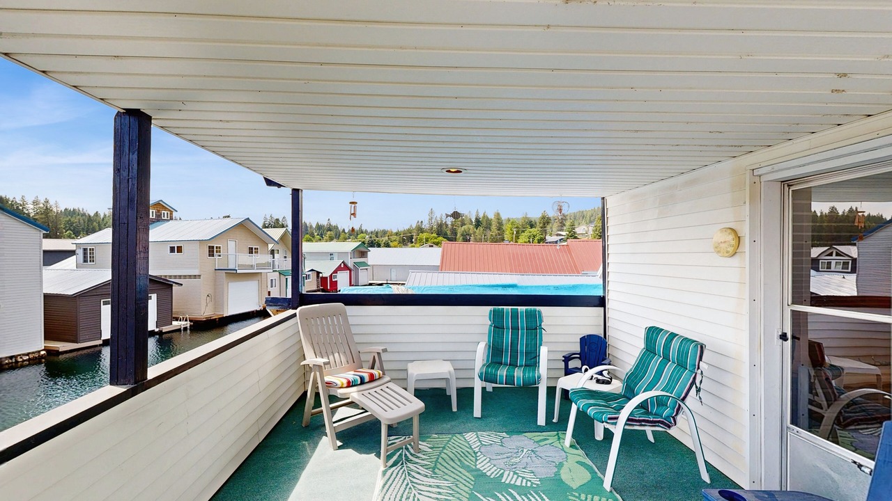 Photo of Outdoor in Bayview