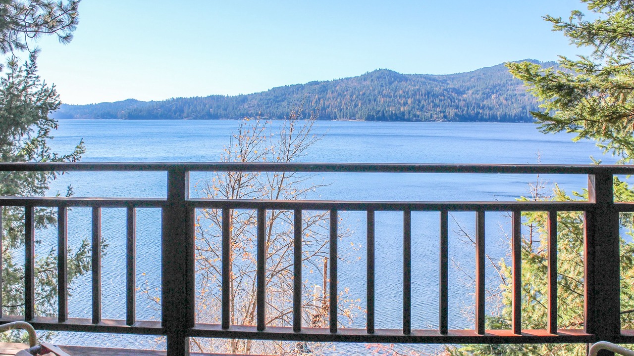 Photo of Outdoor in Harrison