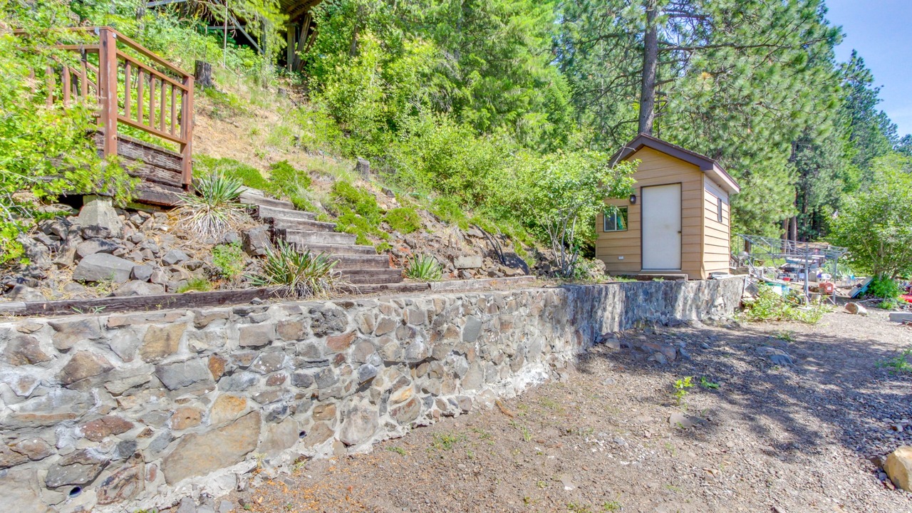 Photo of Outdoor in Harrison
