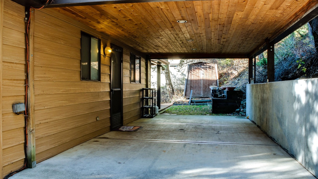 Photo of Outdoor in Harrison