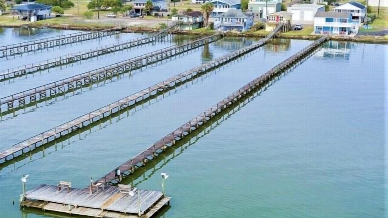 Photo of Others in Port Mansfield