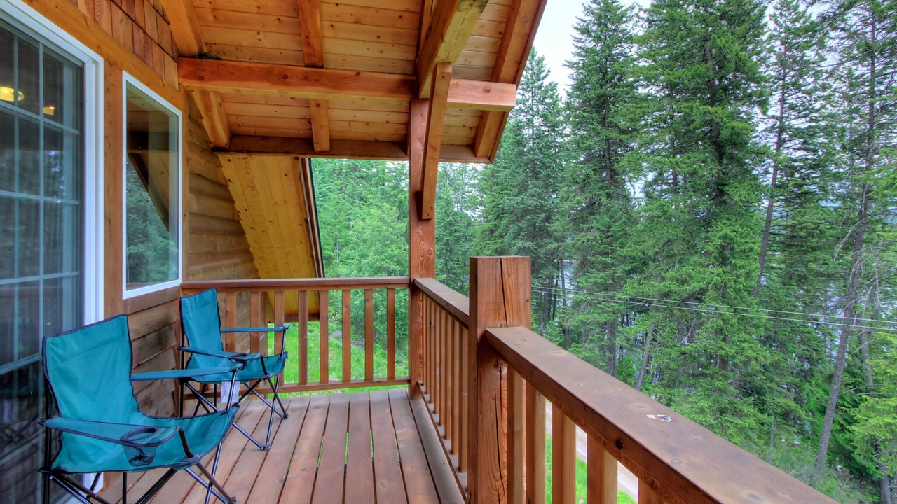 Photo of Outdoor in Sagle