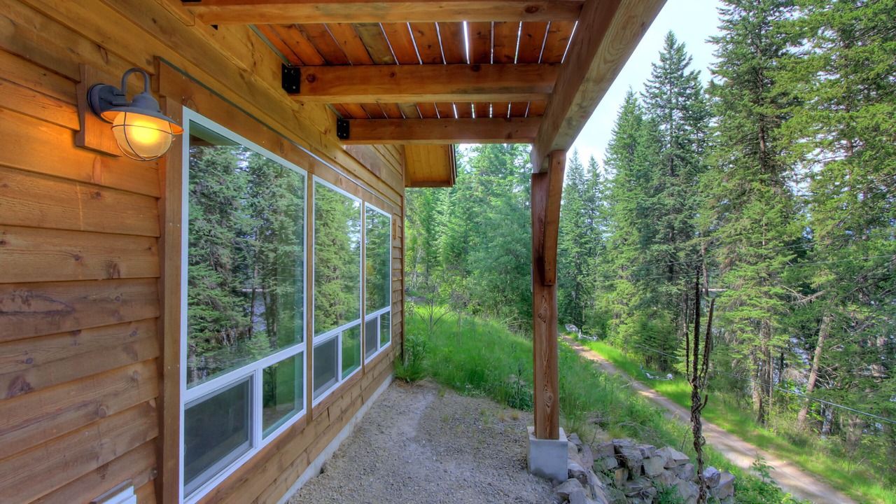 Photo of Outdoor in Sagle