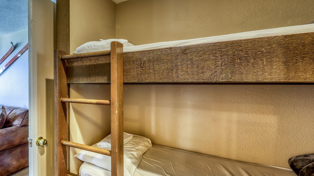 Photo of Bedroom in Boise