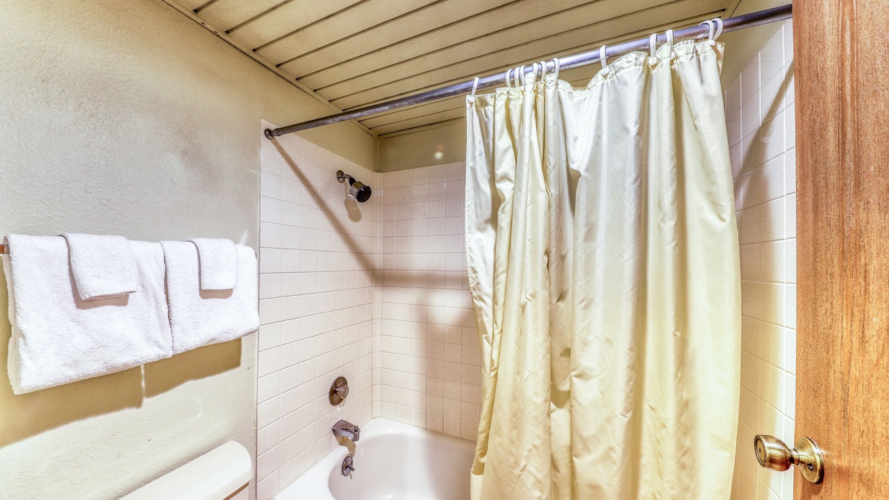 Photo of Bathroom in Boise