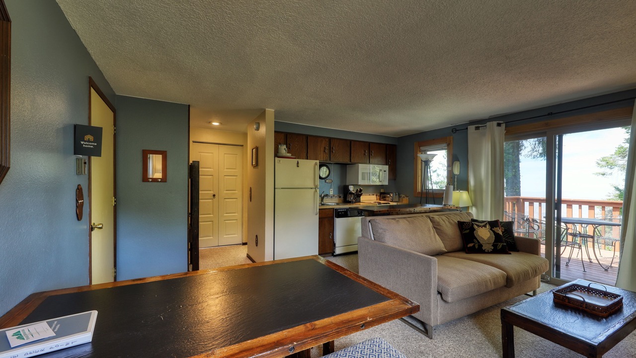 Photo of Livingroom in Boise