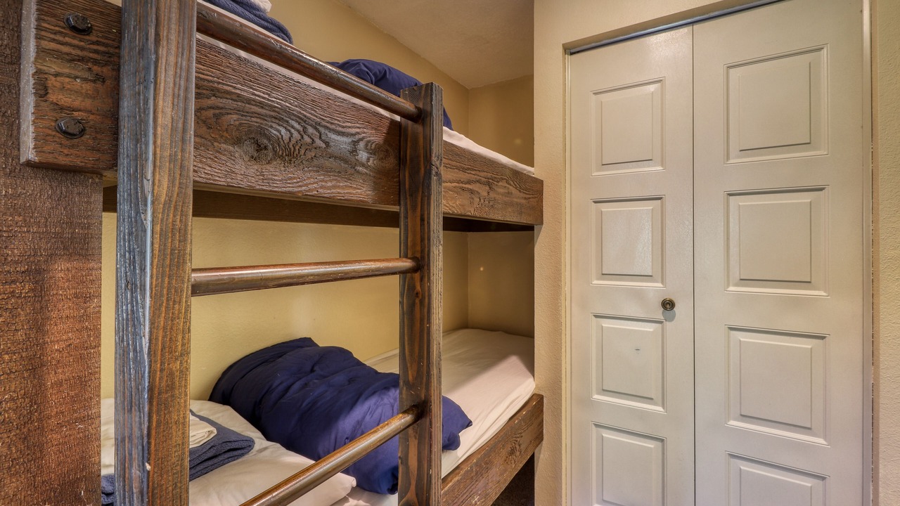 Photo of Bedroom in Boise
