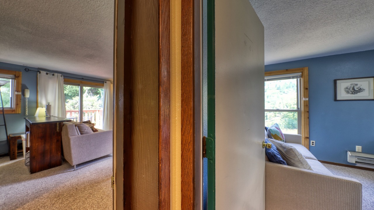 Photo of Livingroom in Boise