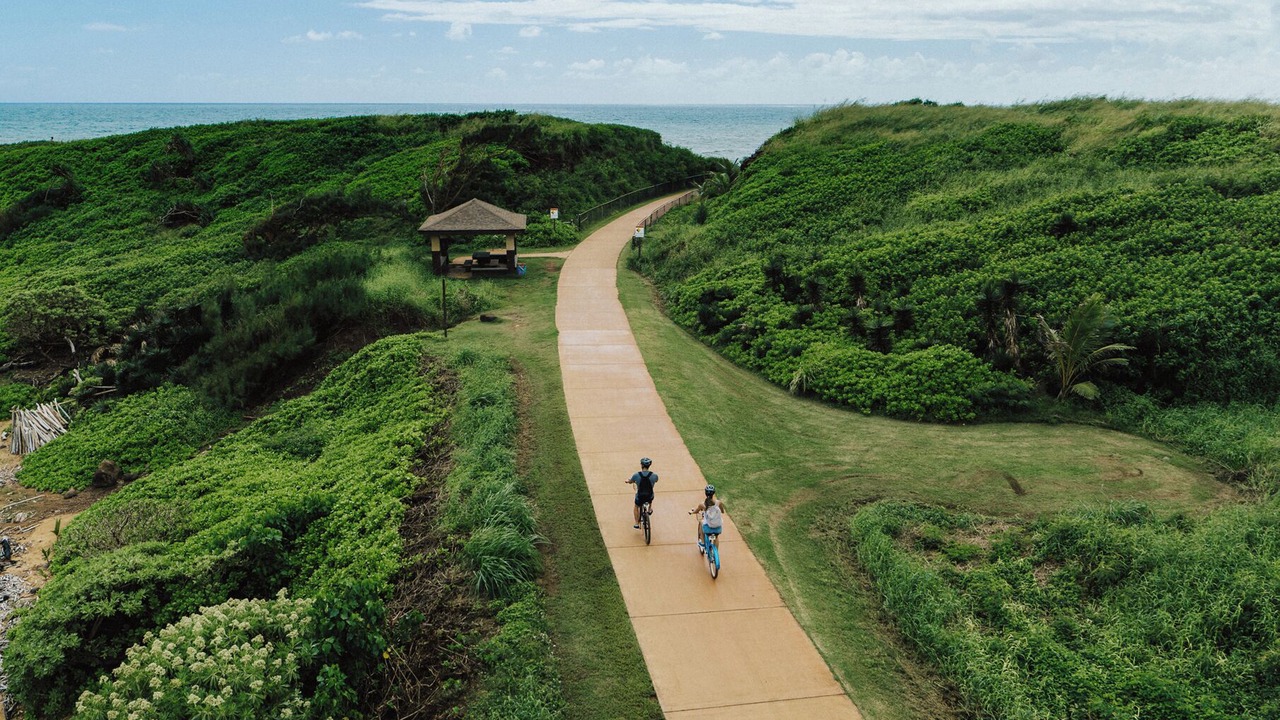 Photo of Others in Wailua