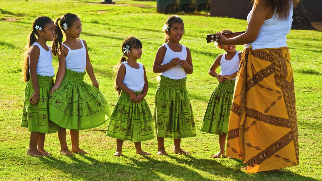 Photo of Others in Wailua