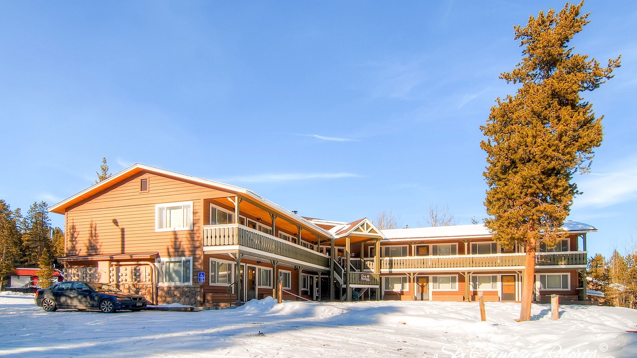 Photo of Others in Breckenridge