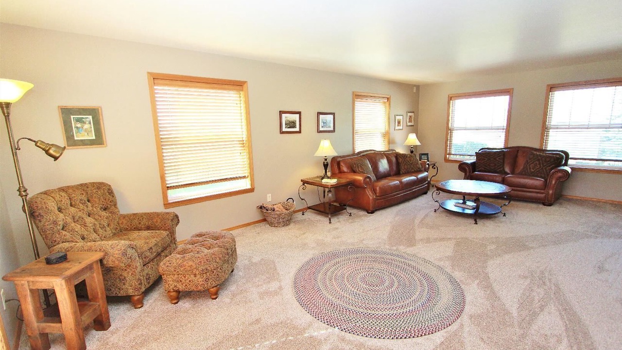 Photo of Bedroom in Bozeman