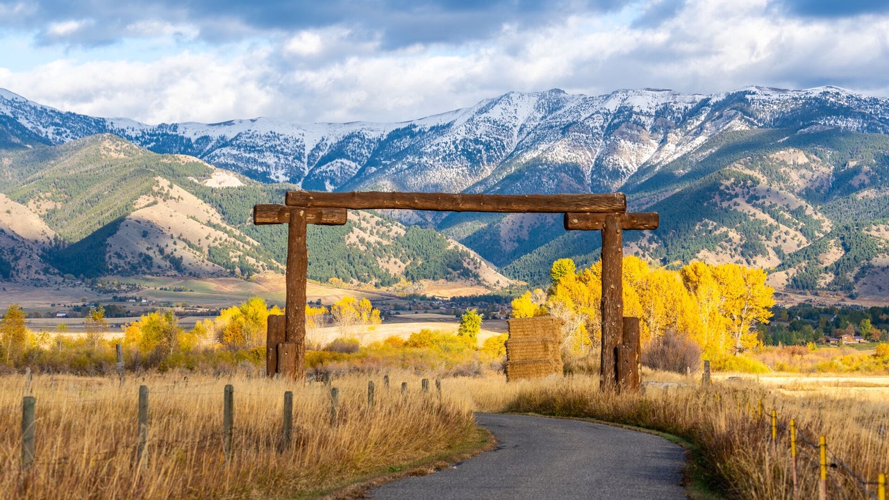 Photo of Others in Bozeman