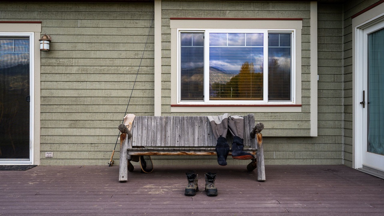 Photo of Others in Bozeman