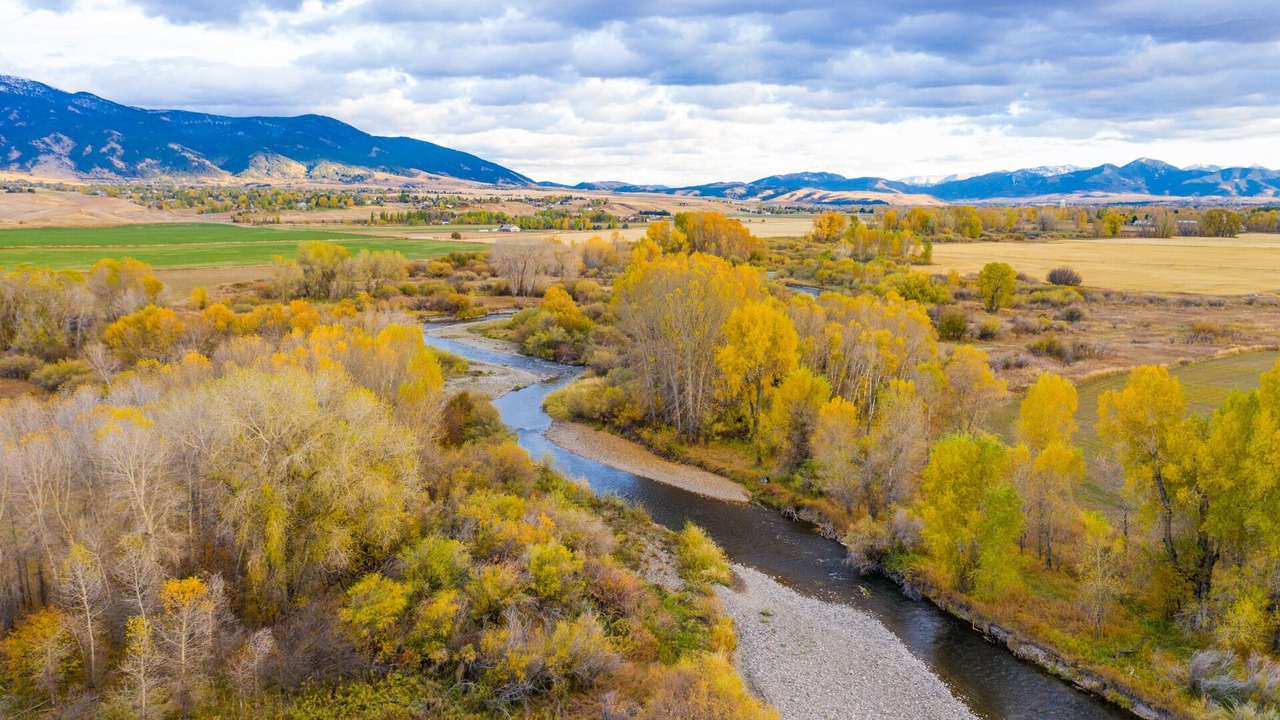 Photo of Others in Bozeman