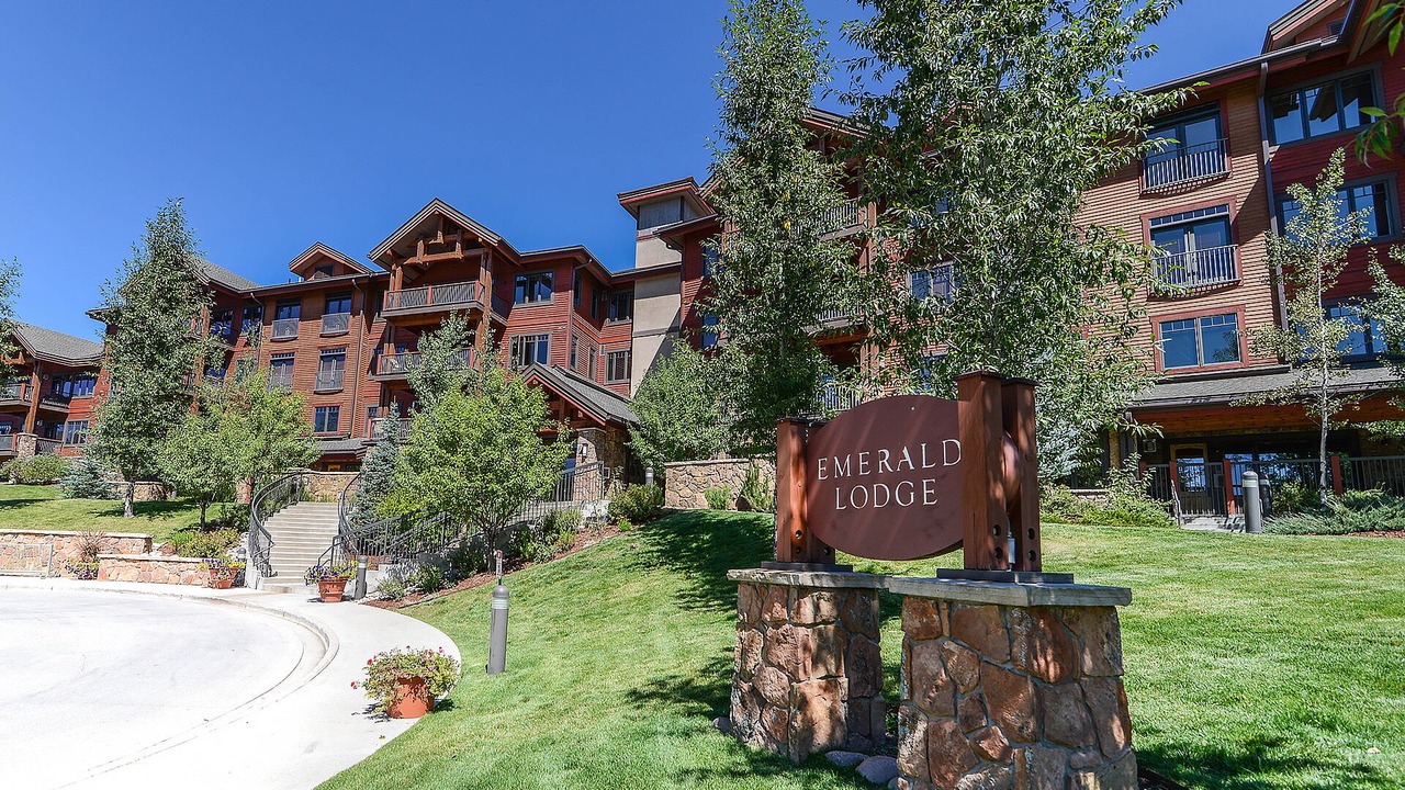 Photo of Others in Steamboat Springs