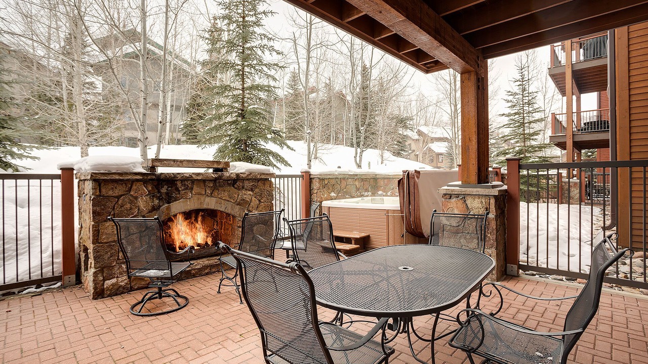 Photo of Others in Steamboat Springs