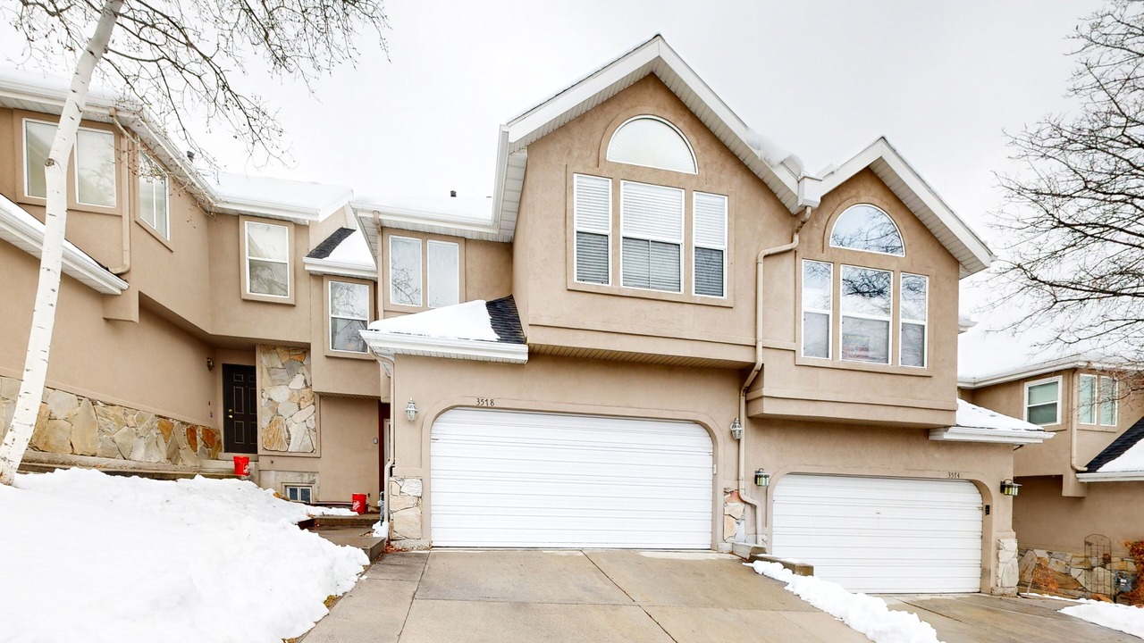 Photo of Outdoor in Cottonwood Heights