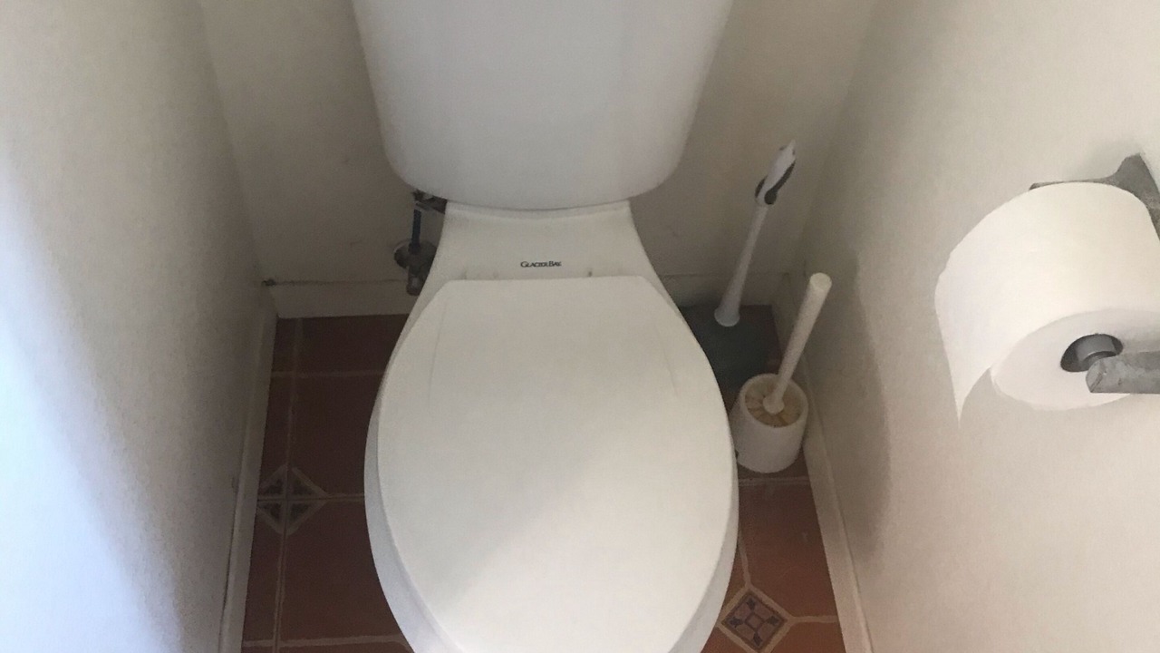 Photo of Bedroom in Point Loma Heights
