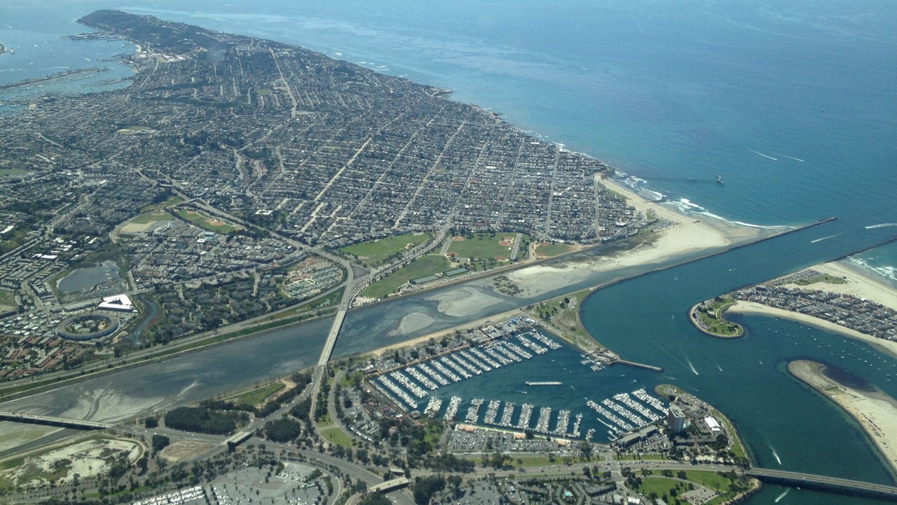 Photo of Others in Point Loma Heights
