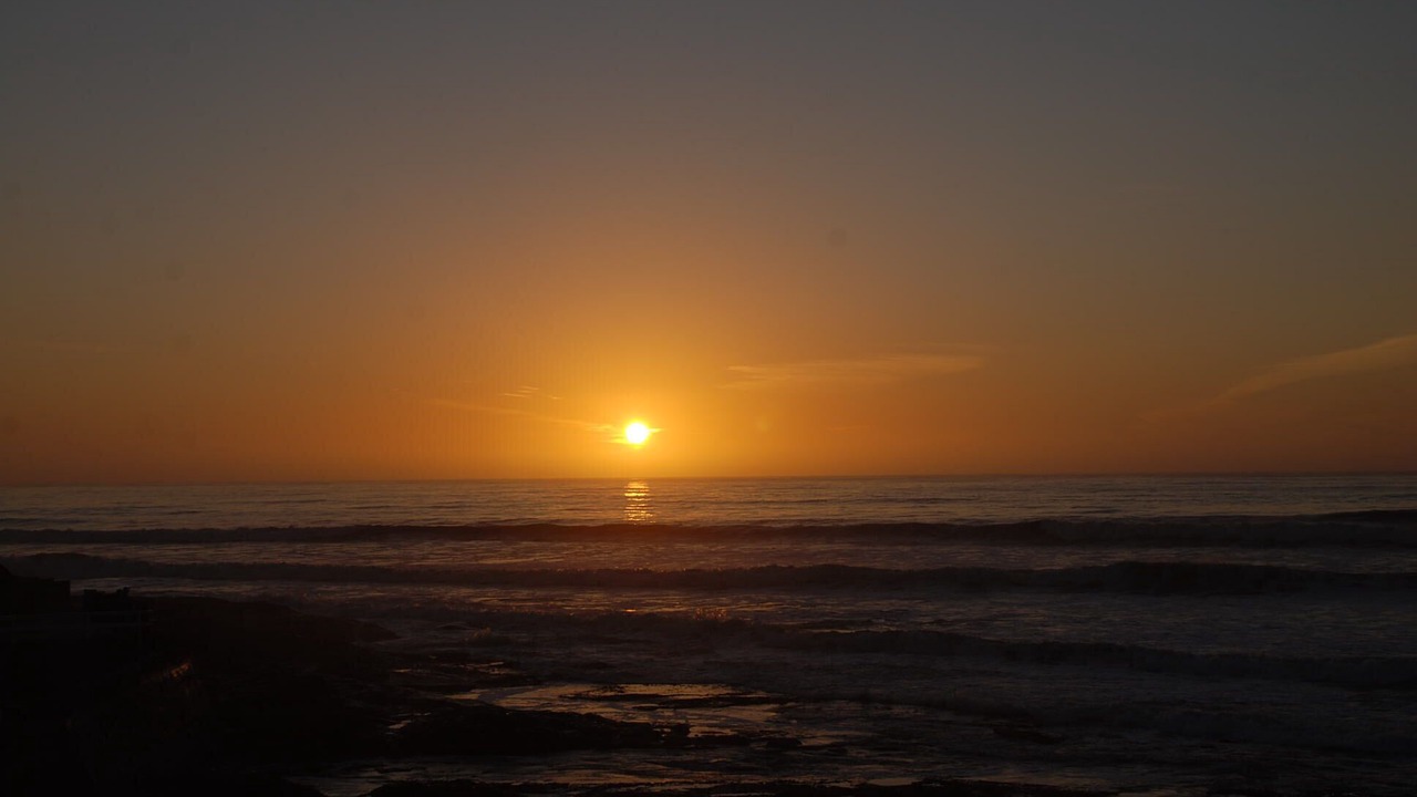 Photo of Others in Point Loma Heights
