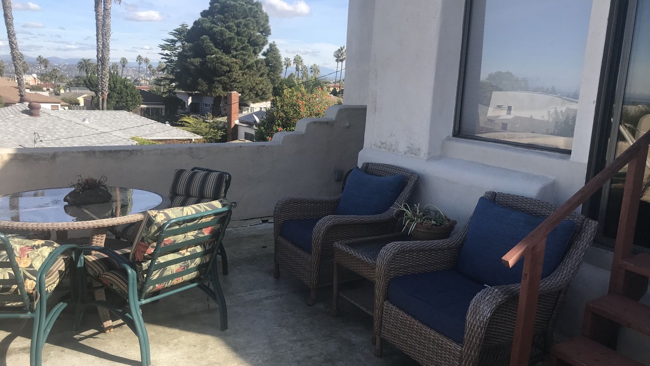 Photo of Others in Point Loma Heights