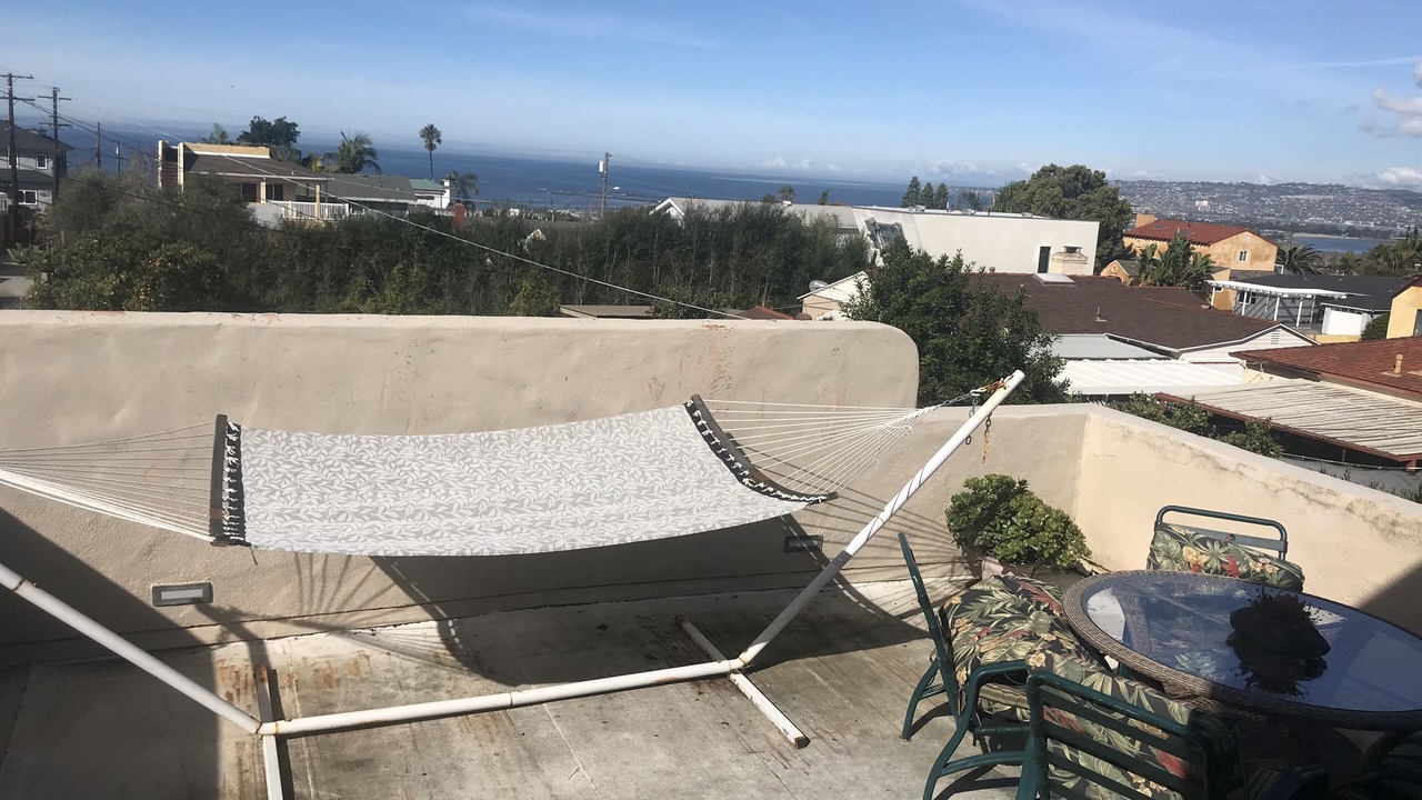 Photo of Others in Point Loma Heights