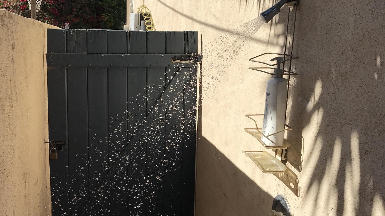 Photo of Outdoor in Point Loma Heights