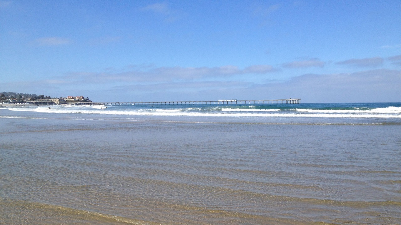 Photo of Others in Point Loma Heights