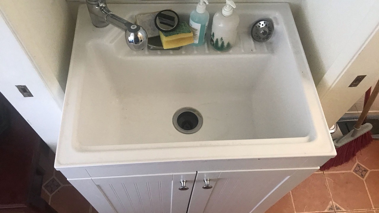 Photo of Bedroom in Point Loma Heights