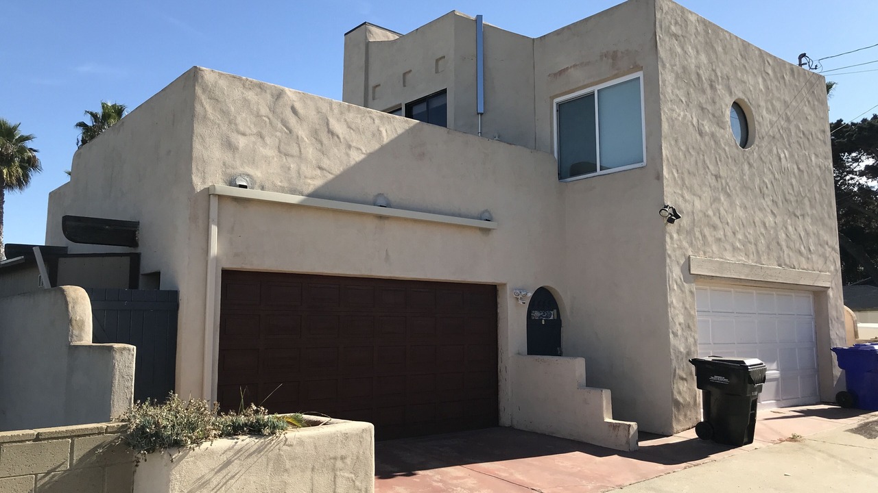 Photo of Others in Point Loma Heights