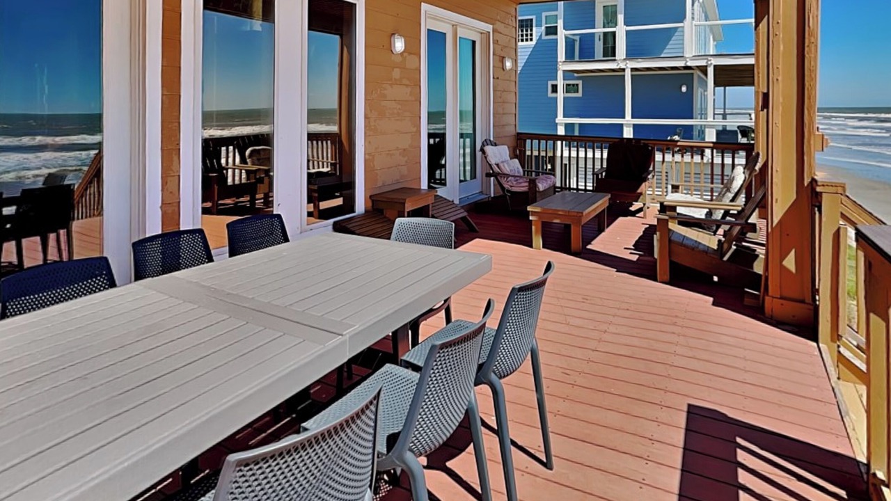 Photo of Outdoor in Sands Of Kahala Beach