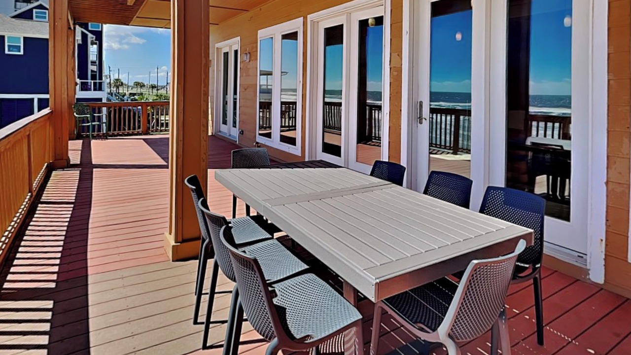 Photo of Outdoor in Sands Of Kahala Beach