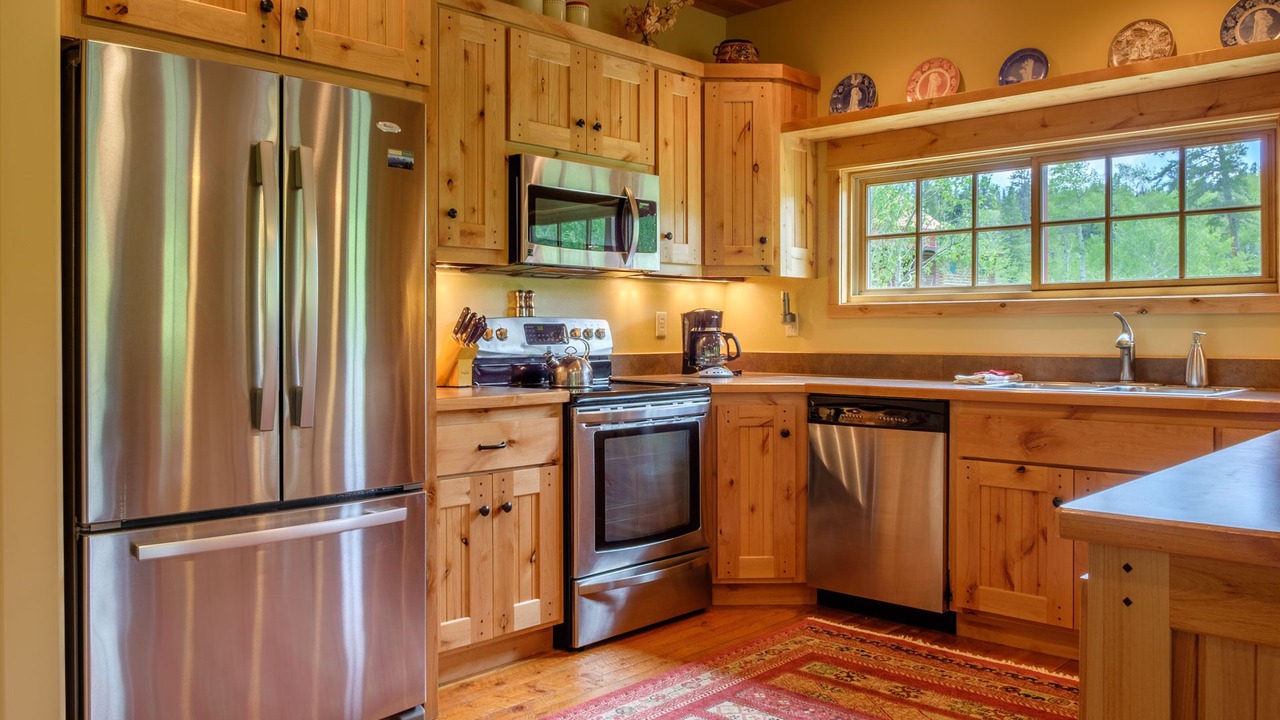 Photo of Bedroom in Lazy Acres