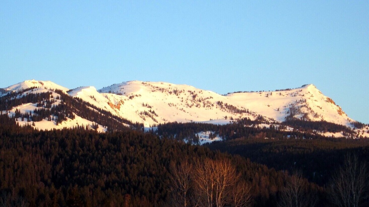 Photo of Outdoor in Lazy Acres