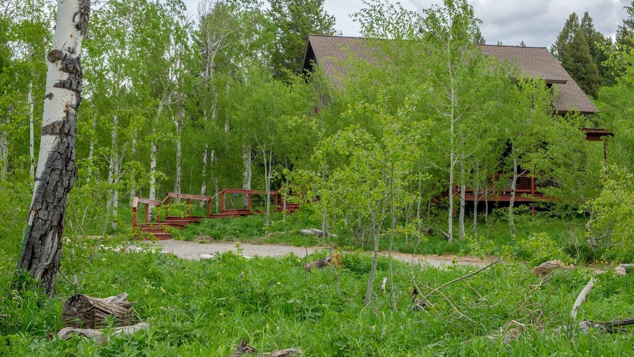 Photo of Others in Lazy Acres