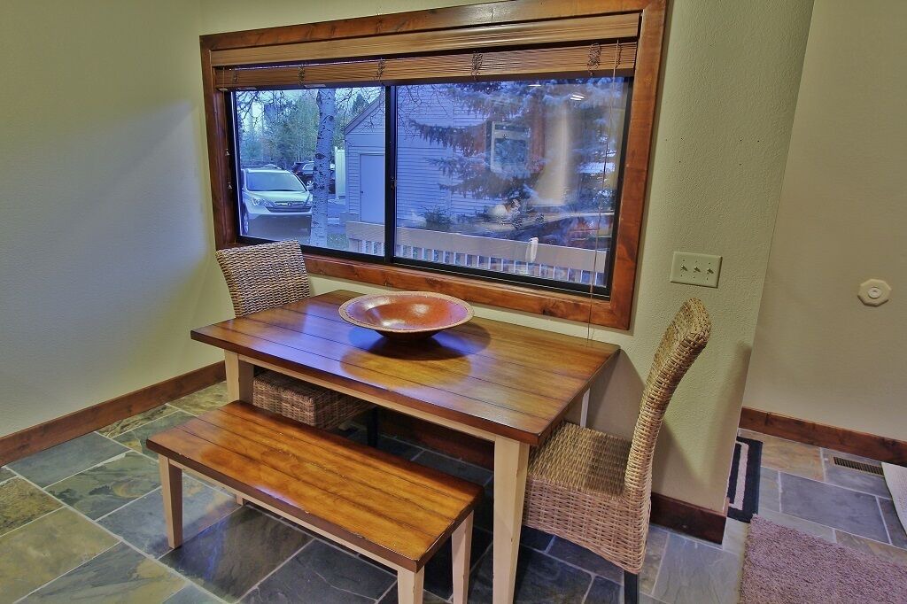 Photo of Bedroom in Park Meadows