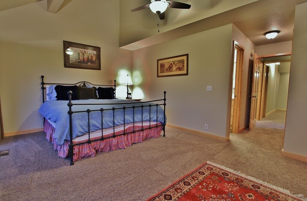 Photo of Bathroom in Park Meadows