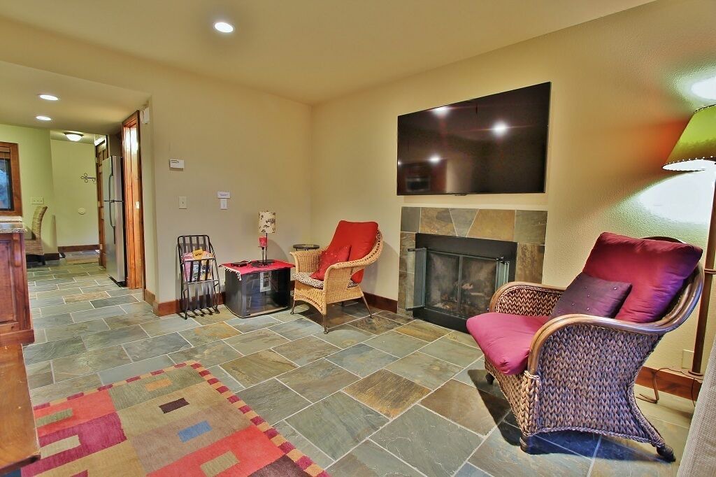 Photo of Livingroom in Park Meadows