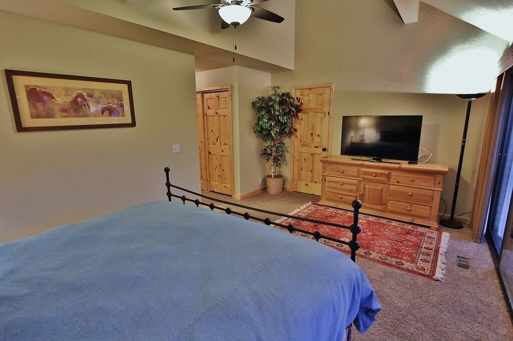 Photo of Bathroom in Park Meadows