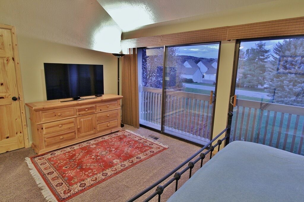 Photo of Bathroom in Park Meadows