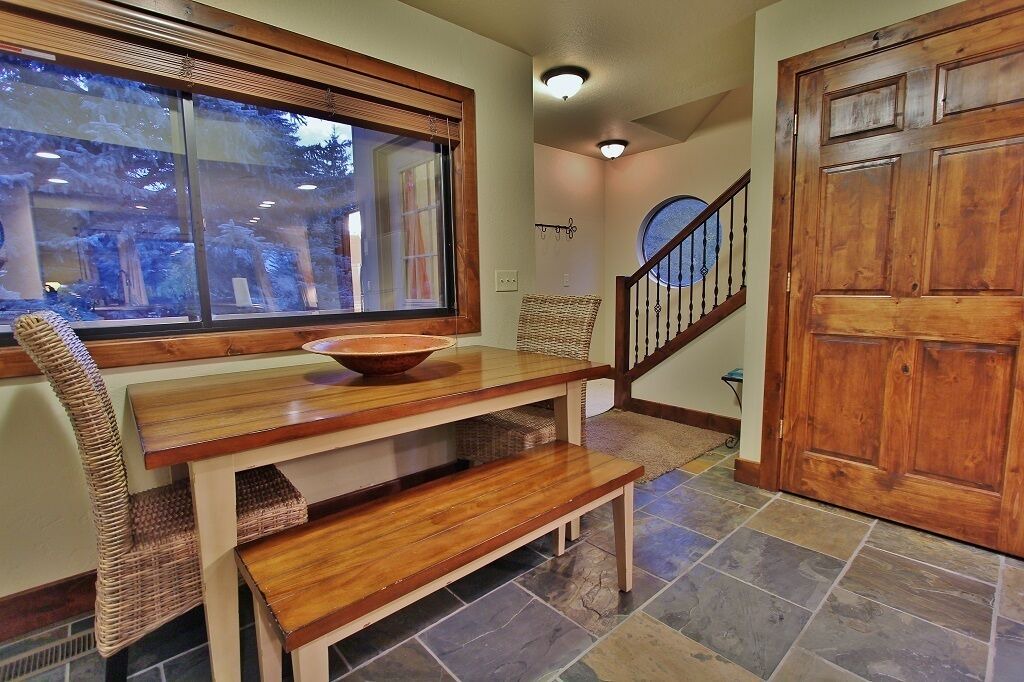 Photo of Bedroom in Park Meadows