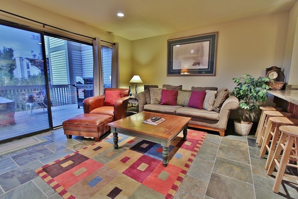 Photo of Livingroom in Park Meadows