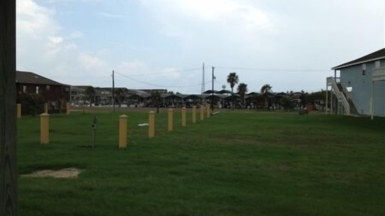 Photo of Outdoor in Port Mansfield