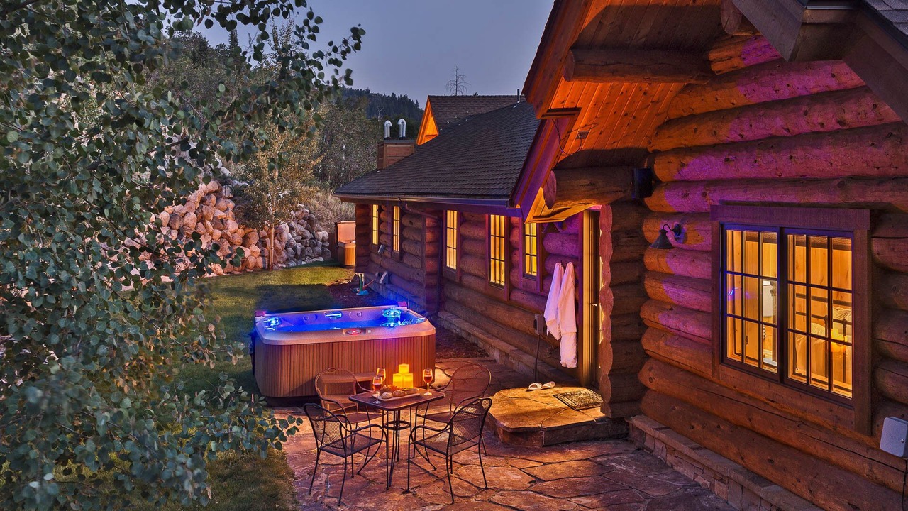 Photo of Others in Steamboat Springs
