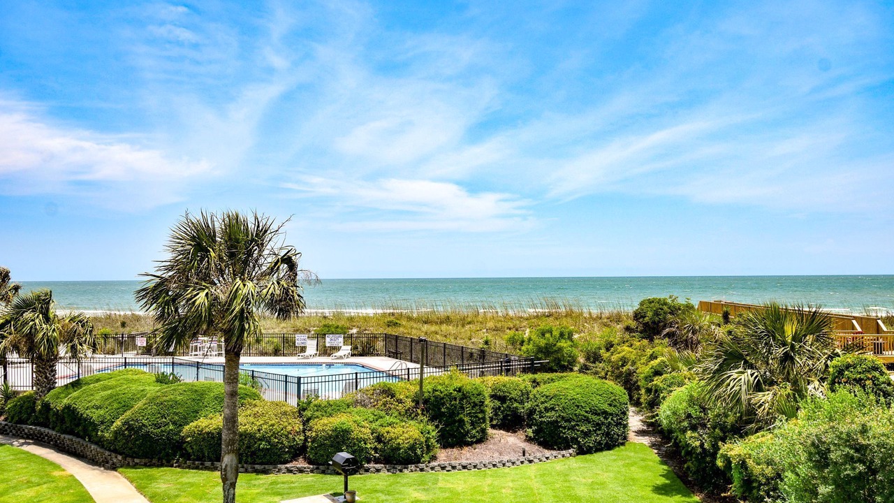 Photo of Others in Murrells Inlet