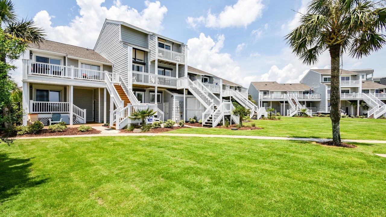 Photo of Others in Murrells Inlet