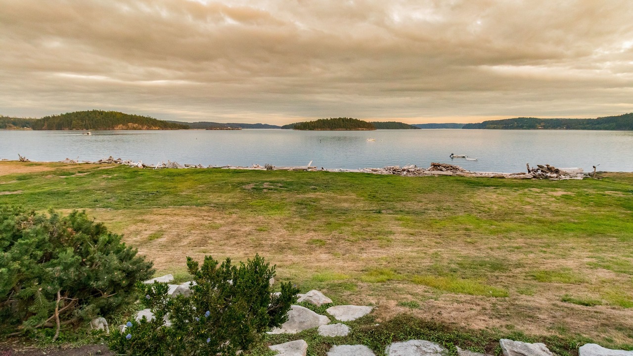 Photo of Others in Anacortes